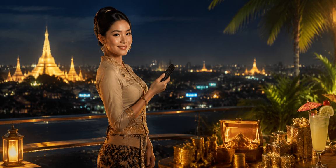 tips 180 tips 180 အတွက် တိုက်ရိုက်ကာစီနို စလော့ လမ်းညွှန်
