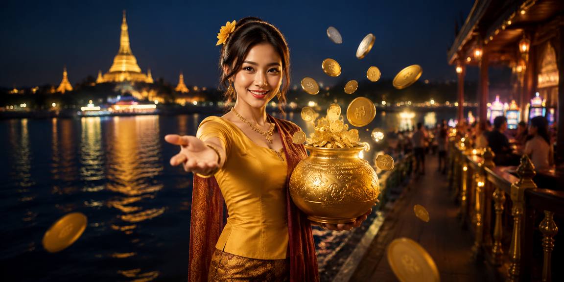 tips 180 ဘောလုံးအဖြေတင်
