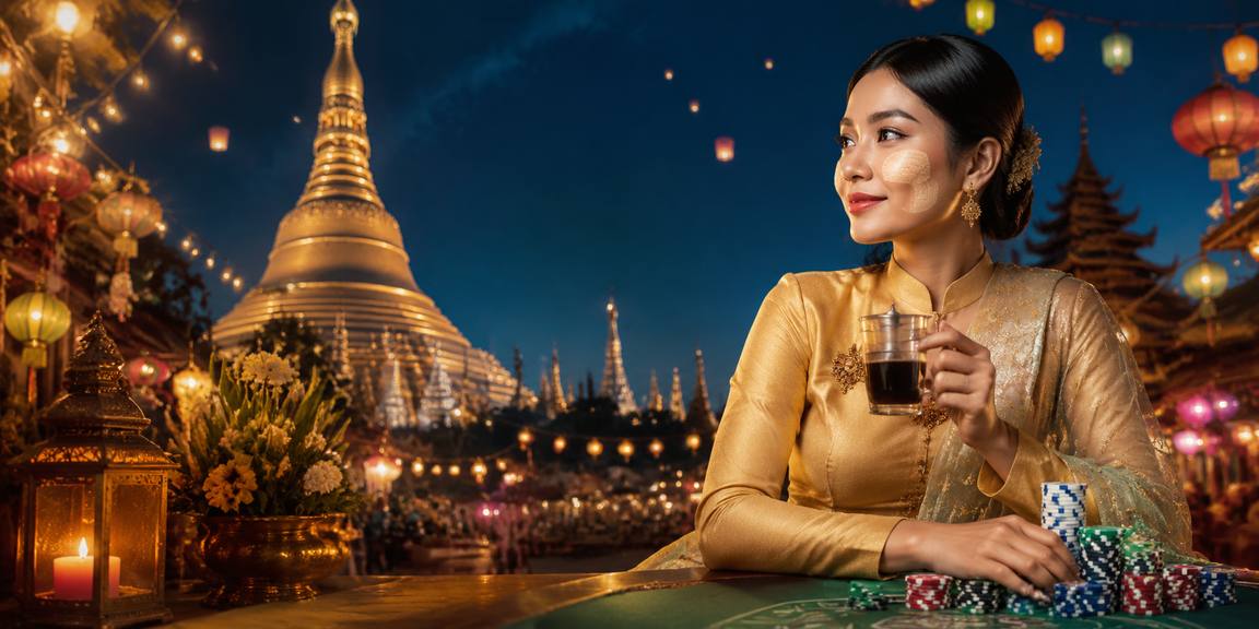 tips 180 တိုက်ရိုက်ကာစီနို ဂိမ်း