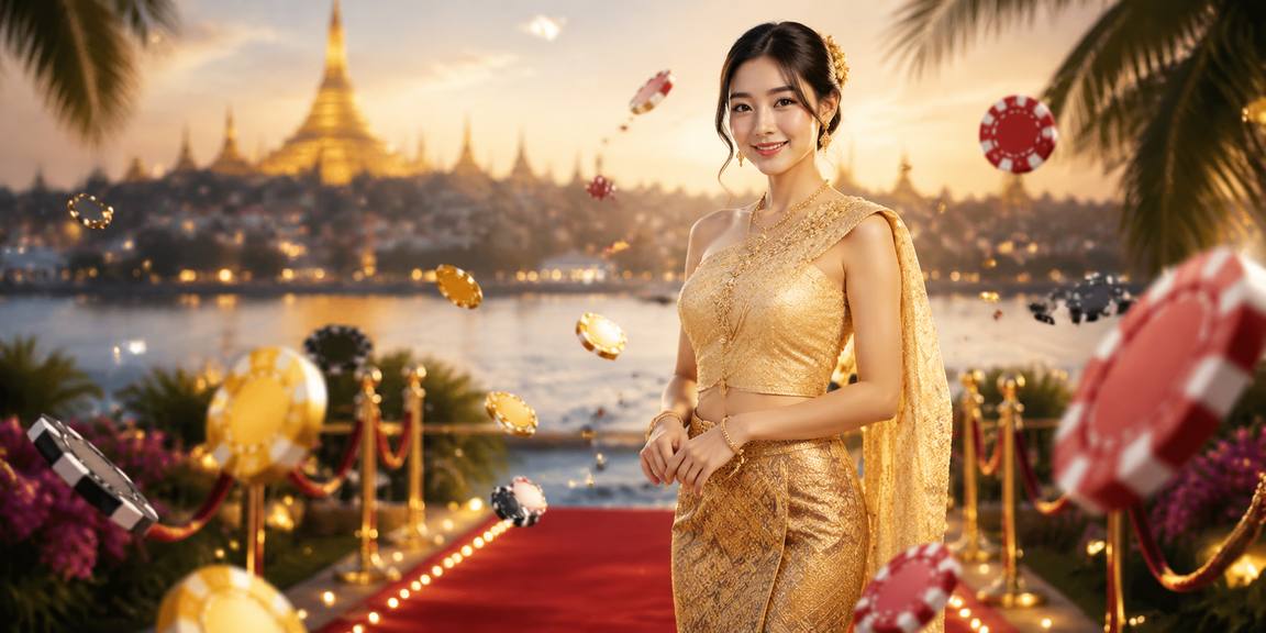tips 180 စလော့ကစားပါ