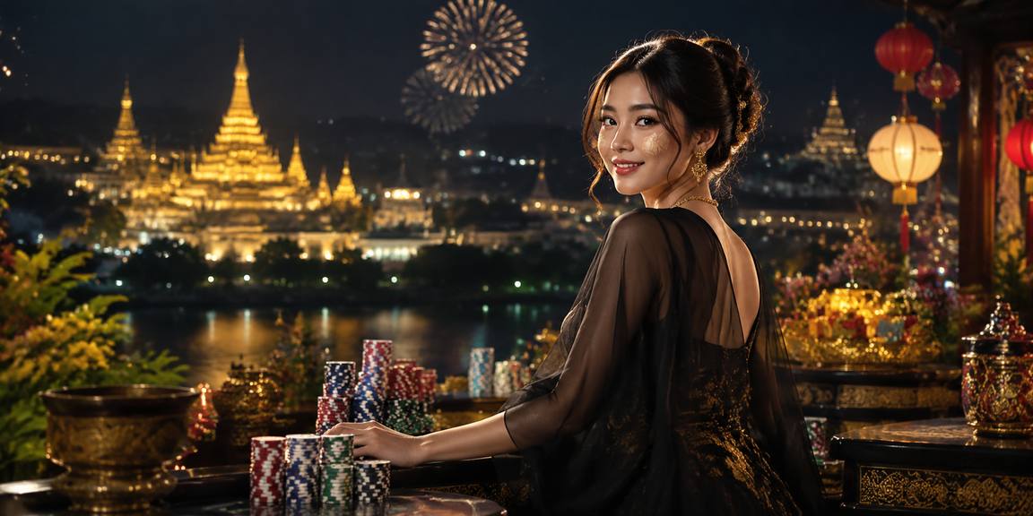 tips 180 ဘောလုံးတိုက်ရိုက်လောင်း