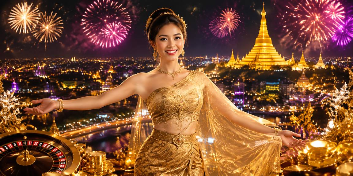tips 180 စလော့ဂိမ်း