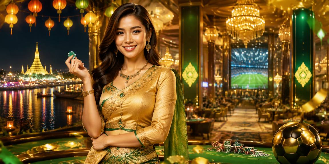 tips 180 ခရစ်ကက်အကြီးရိုက်